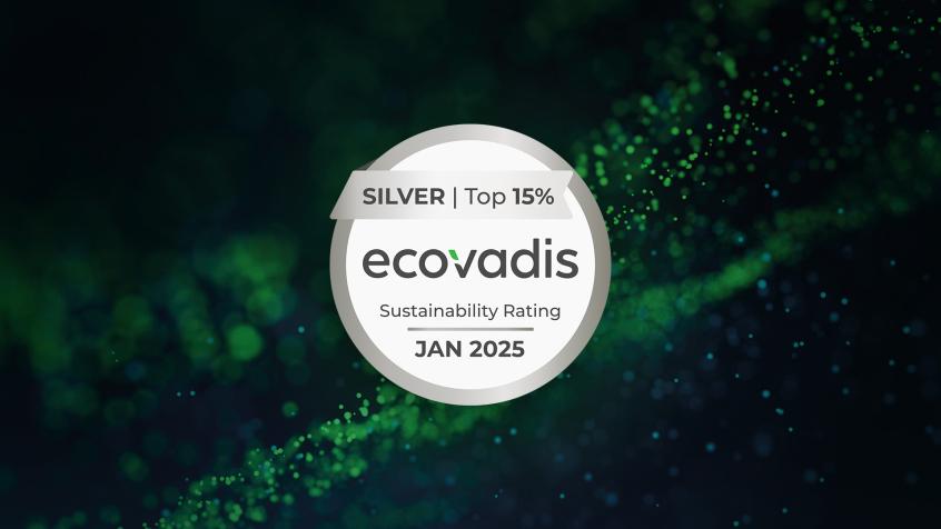 ecovadis-CSR-background